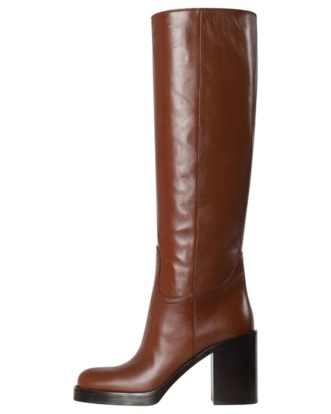 raffaello network prada damen|Prada Damen Stiefel .